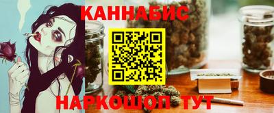 спиды Будённовск