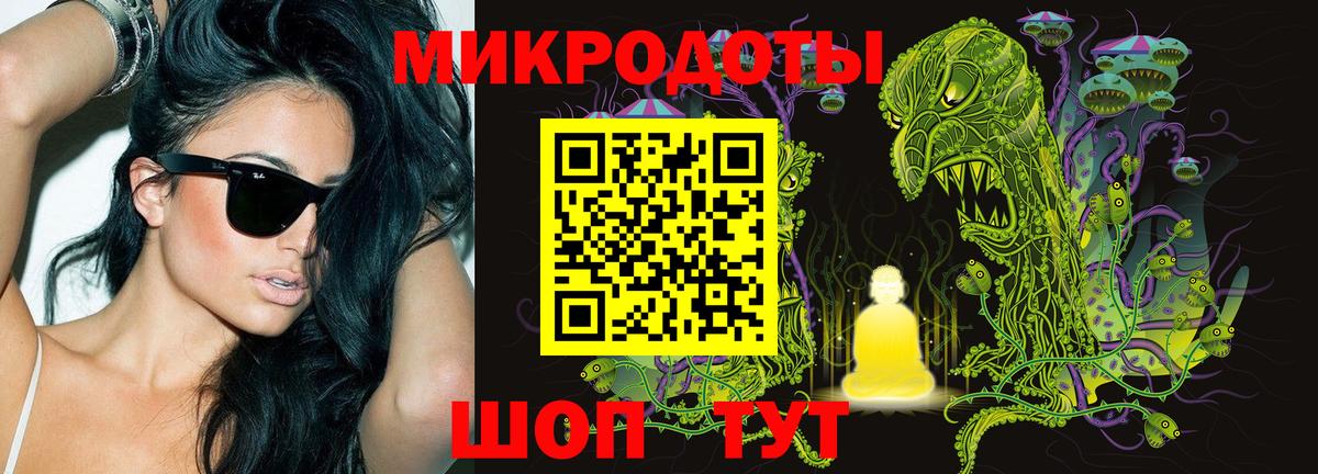 Галлюциногенные грибы прущие грибы  Вход с VPN  Реутов 